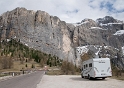 Südtirol D35_4727 als Smart-Objekt-1 Kopie